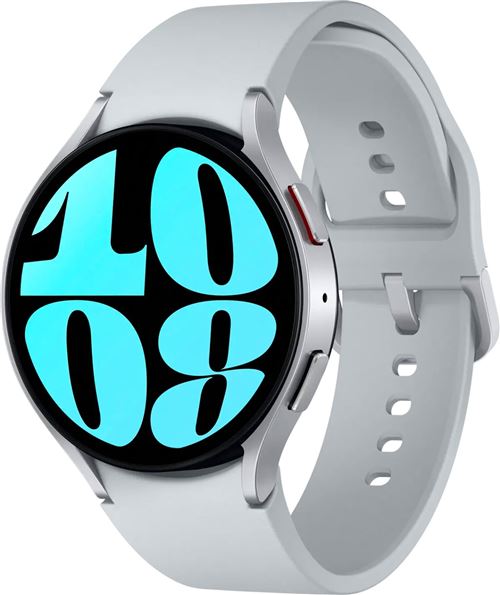 Montre Connectée Samsung Galaxy Watch 6 44mm - vue 2