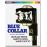 Blue Collar [Edizione: Regno Unito]  [Import]
