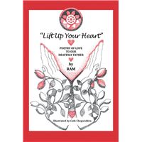 “Lift up Your Heart”