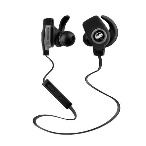 MOTR MONSTERS ISPORT BLUE TOOTH SUPERSLI