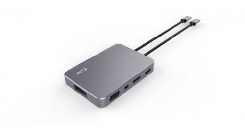 Lmp pro display dock space grey