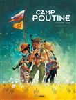 Camp Poutine - vol. 01/2