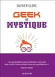 Geek et mystique