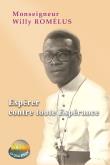 Espérer contre toute espérance