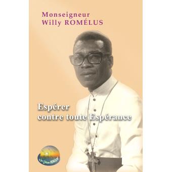 Espérer contre toute espérance