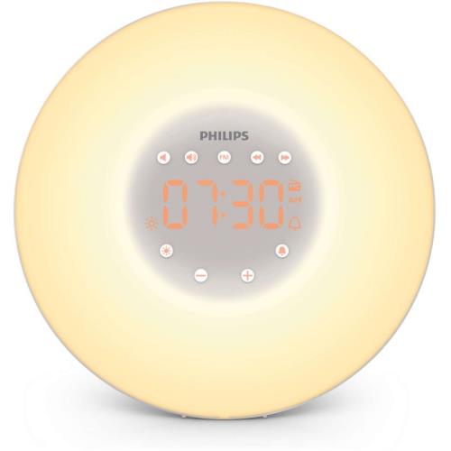 Éveil Lumière Philips HF3506/05