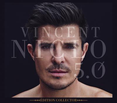 5.O Edition Collector