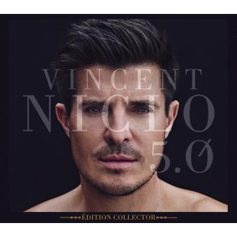 5.O Edition Collector
