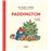 L'ours PaddingtonPaddington et le Noël surprise_0