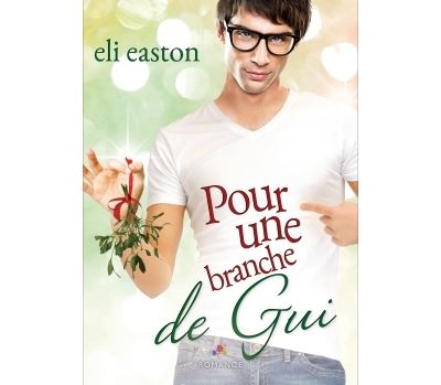 Pour une branche de gui