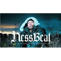 La mélodie des briques