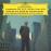 Antonin Dvorak : Symphonies nos.8 and 9_0