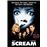 SCREAM 1-VF