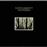 Mysteries reissue ltd_0