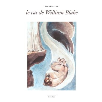 Le cas de William Blake
