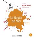 La Goutte de Miel