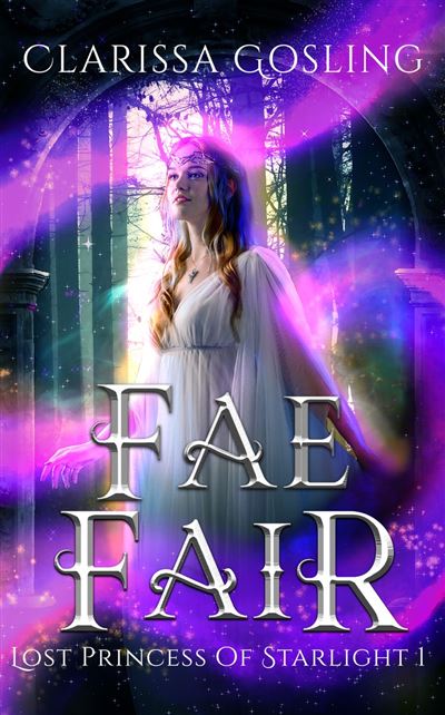 Fae Fair