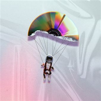 Trinix - 1