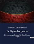 Le Signe des quatre