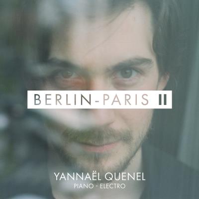 Berlin-Paris II