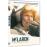 McLaren, l’homme derrière la légende DVD_0