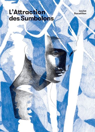 L'attraction des sumbolons