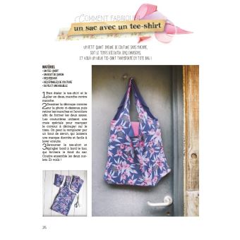 Zéro budget : tout faire soi-même