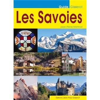 Les Savoies