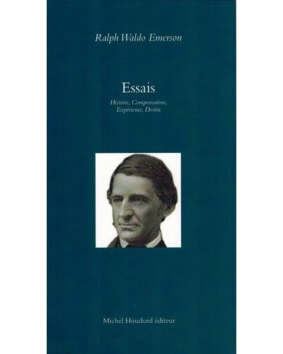 Essais