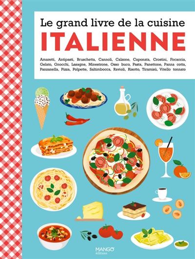 Involtini : la recette italienne parfaite pour l'apéro