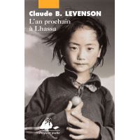 L'an prochain a lhassa