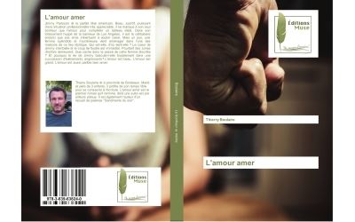 L'amour amer