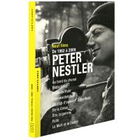 Coffret Nestler 9 Films DVD