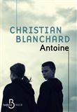 Antoine