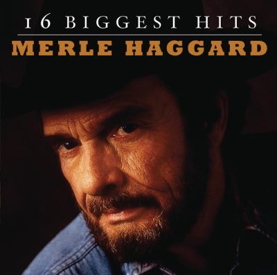 16 biggest hit