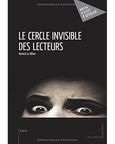 Le cercle invisible des lecteu