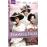 Femmes et filles DVD_0