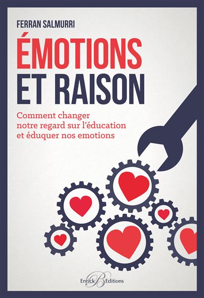 Emotions et raison