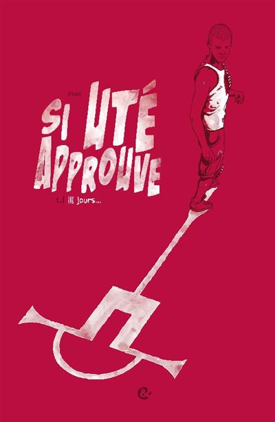 111 jours