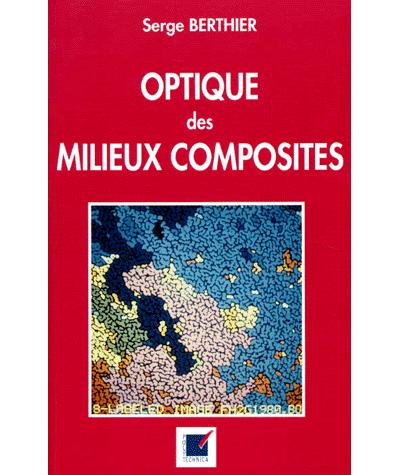 Optique des milieux composites