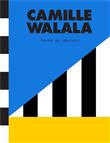 Camille Walala