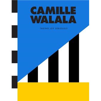 Camille Walala