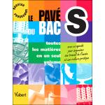 Le pavé du Bac S