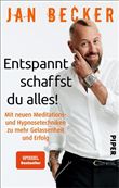 $BECKER-ENTSPANNT SCHAFFST DU ALLES-PIPER