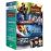 Coffret Jeunnesse 4 Films DVD_0