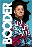 Un bout d'air - Autobiographie