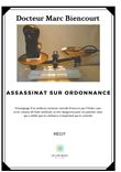 Assassinat sur ordonnance