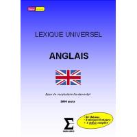 Lexique Universel Allemand Base De Vocabulaire Fondamental 9000 Mots Relie Christian Lassay Achat Livre Fnac Lexique Universel Allemand Base De Vocabulaire Fondamental 9000 Mots Relie Christian Lassay Achat Livre Fnac