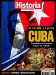 Cuba, l'histoire méconnue d'une île rebelle