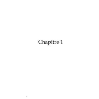 Sans parole ni poignée de main